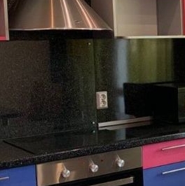 Аренда 1-комн квартиры на вторичном рынке Южное шоссе, 53к3