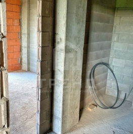 Продажа 1-комн квартиры на вторичном рынке Заневка, ул Ладожская,  д. 84