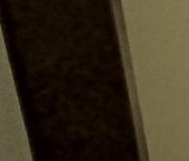 Сдать в аренду Квартиры вторичка Якорная улица, 1к2   