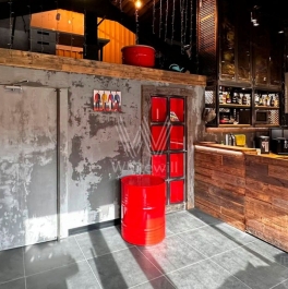 Продажа ПСН улица Бутлерова, д. 17 Продажа ПСН улица Бутлерова, д. 17