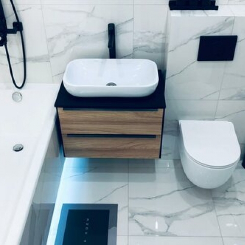 1-комн квартира Юбилейный, ул М.К.Тихонравова,  д. 35,  к. 1