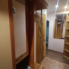 Продажа 2-комн квартиры на вторичном рынке Турово, Октябрьская улица,  д. 10