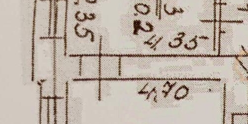 5-комн квартира Садовая улица, 49