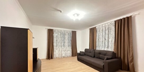2-комн квартира ул Гродненская,  д. 7