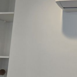 Продажа 2-комн квартиры на вторичном рынке улица Василия Ощепкова, 3 Продажа 2-комн квартиры на вторичном рынке улица Василия Ощепкова, 3