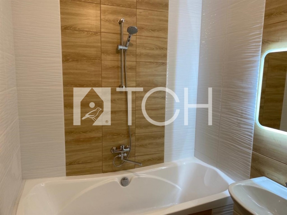 Продажа 1-комн квартиры на вторичном рынке Щелково, Неделина ул, 26