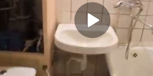 1-комн квартира Снайперская улица, 10К1