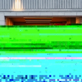 Продажа 3-комн квартиры на вторичном рынке Каменноостровский пр-кт,  д. 48