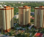 Продать Квартиры вторичка Чехов, ул Лопасненская  5 