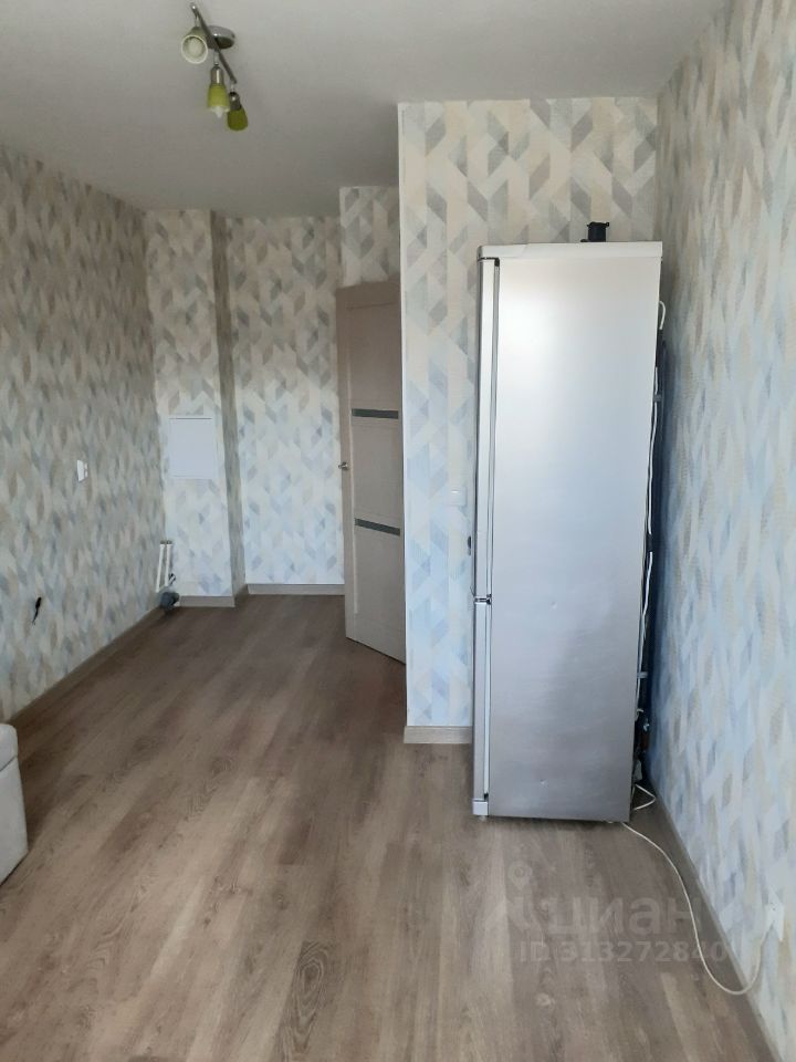 Продажа 1-комн квартиры на вторичном рынке Мурино, улица Шоссе в Лаврики, 59к2