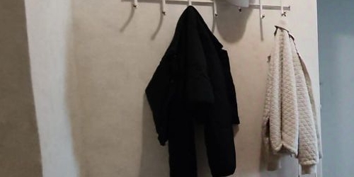 2-комн квартира Бригадирский переулок, 3-5