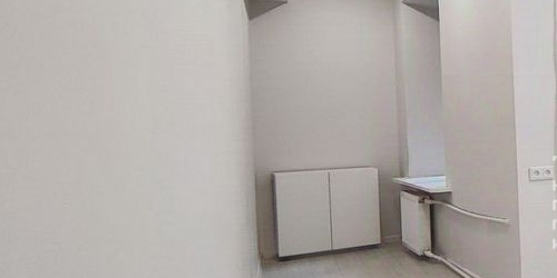 2-комн квартира Бронницкая улица, 15