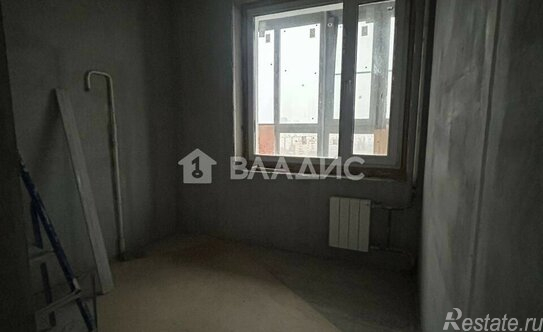 Продажа 2-комн квартиры на вторичном рынке Парковая 16-я ул,  д. 16 к1