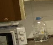 Продать Квартиры вторичка Подольск, улица Веллинга, 3   