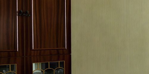 2-комн квартира Большая Посадская улица, 9