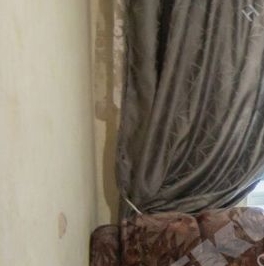 Продажа 1-комн квартиры на вторичном рынке Туристская улица, 15к2