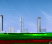 Продать Квартиры вторичка Флотская улица  45/19 