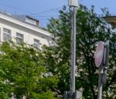 Продать Квартиры вторичка Пятницкая улица, 53/18С1   