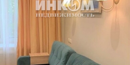 4-комн квартира Университетский пр-кт,  д. 9