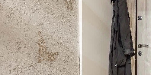 Студия Загородный проспект, 24