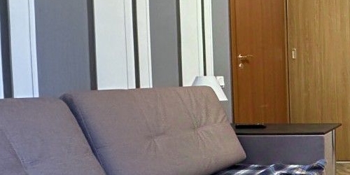 1-комн квартира Пловдивская улица, 3К1