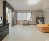 Продать Квартиры вторичка ул Чудновского  19 