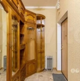Продажа 2-комн квартиры на вторичном рынке Мытищи г, Колпакова ул,  д. 42 к3