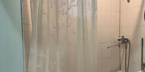 1-комн квартира Перекопская улица, 17К4