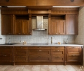 Продать Квартиры вторичка Комендантский пр-кт  11 