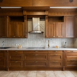 Продажа 6-комн квартиры на вторичном рынке Комендантский пр-кт,  д. 11