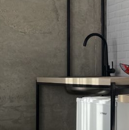 Аренда 1-комн квартиры на вторичном рынке Одинцово, Северная улица, 5к2 Аренда 1-комн квартиры на вторичном рынке Одинцово, Северная улица, 5к2