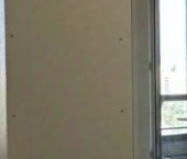 Сдать в аренду Квартиры вторичка улица Константина Федина, 14   