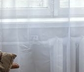 Сдать в аренду Квартиры вторичка Монино пгт, улица Комсомольская, 12   