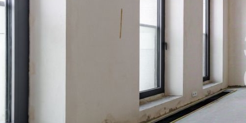 4-комн квартира набережная Обводного Канала, 106