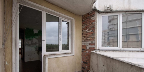 3-комн квартира рабочий поселок Октябрьский, 60 лет Победы улица,  д. 2