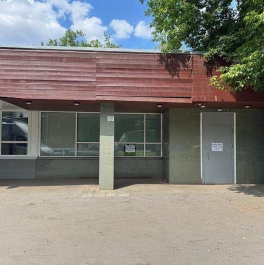 Продажа торгового помещения Зеленодольская улица,  д. 24,  к. 2