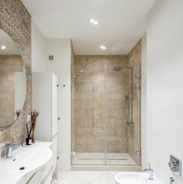 Продажа 5-комн квартиры на вторичном рынке ул Серпуховский Вал,  д. 21,  к. 3