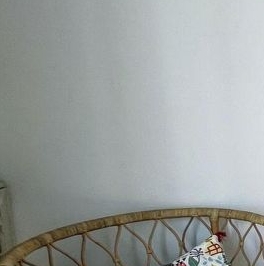 Продажа 2-комн квартиры на вторичном рынке Поварская улица, 29/36С1