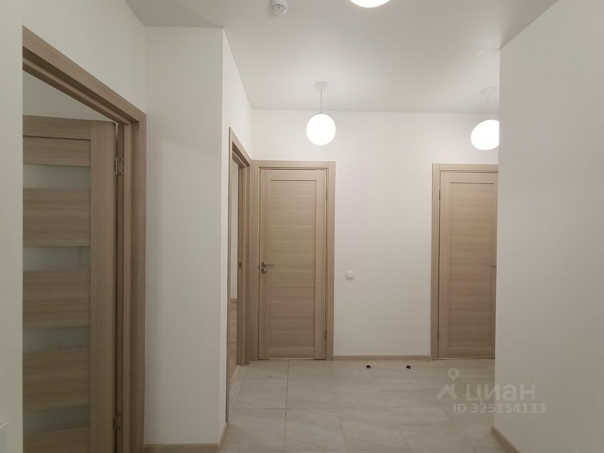 Продажа 2-комн квартиры на вторичном рынке Бескудниковский бульвар, 50/1