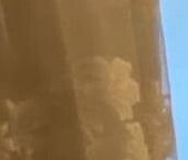 Продать Квартиры вторичка Мытищи, улица Воровского, 3   