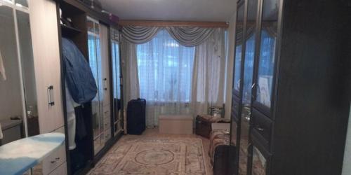 3-комн квартира Маршала Блюхера пр-кт,  д. 14