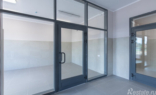 Продажа 2-комн квартиры на вторичном рынке ул Лесная,  д. 27А