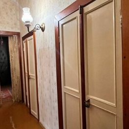 Продажа 2-комн квартиры на вторичном рынке Ивангород г, Текстильщиков ул,  д. 6