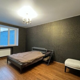 Продажа 2-комн квартиры на вторичном рынке улица Плющиха,  д. 58