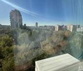 Продать Квартиры вторичка Химки г, Юбилейный пр-кт  66Д 