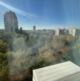 Продажа 1-комн квартиры на вторичном рынке Химки г, Юбилейный пр-кт,  д. 66Д