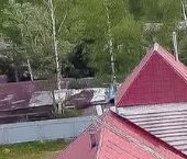 Продать Земельные участки, земля пос. Ковалево, улица 11-я Жилая, 21   