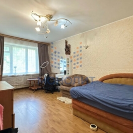 Продажа 2-комн квартиры на вторичном рынке ул Новощукинская,  д. 1