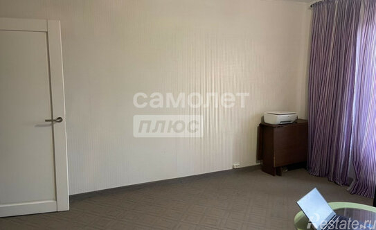 Продажа 1-комн квартиры на вторичном рынке Дмитровское ш,  д. 44 к2