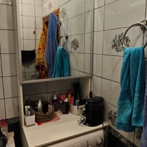 3-комн квартира ул Ижорская,  д. 11